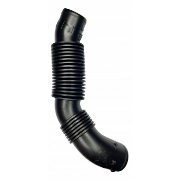 Durite d'Admission d'Air Pour Peugeot 3008 5008 1434C4