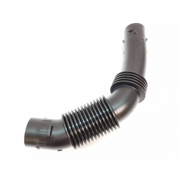 Durite d'Admission d'Air Pour Citroën Berlingo 1434J3