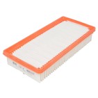 Filtre à Air Pour Peugeot 407 508 Citroën C5