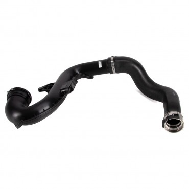 Durite d'Admission d'Air Pour Renault Espace V 144601417R, 144602453R