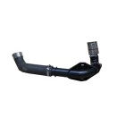 Durite d'Admission d'Air Pour Renault Master III 144608430R