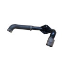 Durite d'Admission d'Air Pour Renault Master III 144608430R