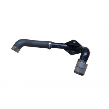 Durite d'Admission d'Air Pour Renault Master III 144608430R