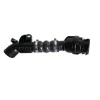 Durite d'Admission d'Air Pour Renault Dacia Mercedes-Benz Citan CLA 144607512R