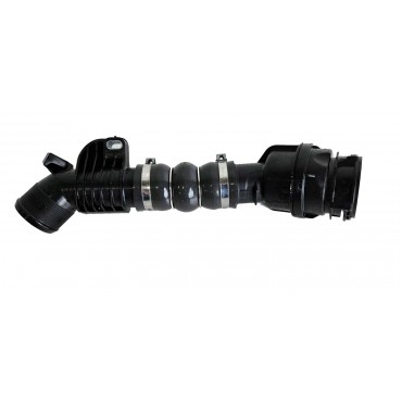 Durite d'Admission d'Air Pour Renault Dacia Mercedes-Benz Citan CLA 144607512R