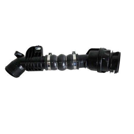 Durite d'Admission d'Air Pour Renault Dacia Mercedes-Benz Citan CLA 144607512R