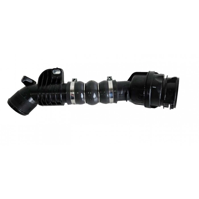 Durite d'Admission d'Air Pour Renault Dacia Mercedes-Benz Citan CLA 144607512R