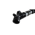 Durite d'Admission d'Air Pour Renault Dacia Mercedes-Benz Citan CLA 144607512R