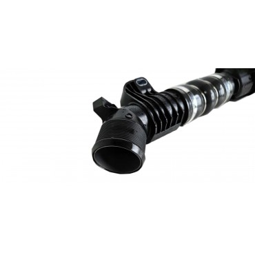 Durite d'Admission d'Air Pour Renault Dacia Mercedes-Benz Citan CLA 144607512R