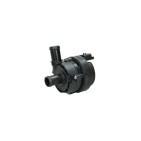 Pompe à Eau Additionnelle Pour Renault Kadjar Kangoo III Koleos Megane Talisman