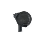 Pompe à Eau Additionnelle Pour Renault Kadjar Kangoo III Koleos Megane Talisman