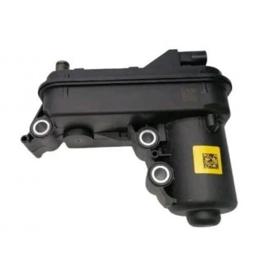 Electrovanne de Turbo Pour Renault Clio V 144G14731R