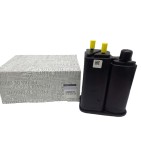 Filtre à Charbon Actif Pour Renault Duster 149505949R