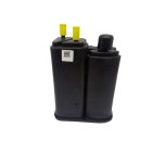Filtre à Charbon Actif Pour Renault Duster 149505949R