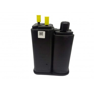 Filtre à Charbon Actif Pour Renault Duster 149505949R