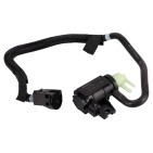 Electrovanne de Turbo Pour Renault Clio IV Dacia Duster Logan II