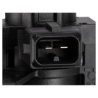 Electrovanne de Turbo Pour Renault Clio IV Dacia Duster Logan II