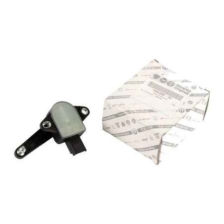 Correcteur de Portée Lumineuse Pour Fiat Scudo 1499620080