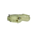 Pompe d'Aspiration d'Huile Pour Dacia Duster 150504915R
