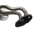 Pipe Tuyau Liquide de Refroidissement Pour Nissan Qashqai 1519200Q0L