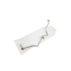 Tuyau d'Huile Graissage Turbo Pour Renault Mercedes-Benz Opel Nissan 151923552R
