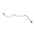 Tuyau d'Huile Graissage Turbo Pour Renault Mercedes-Benz Opel Nissan 151923552R