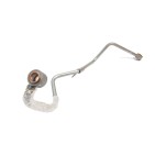 Tuyau d'Huile Graissage Turbo Pour Renault Mercedes-Benz Opel Nissan 151923552R
