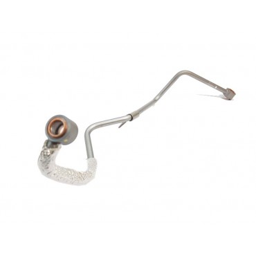 Tuyau d'Huile Graissage Turbo Pour Renault Mercedes-Benz Opel Nissan 151923552R