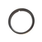 Joint Pompe à Carburant Pour Peugeot Fiat Fiorino Qubo Citroën Nemo 153148