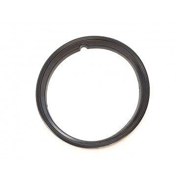 Joint Pompe à Carburant Pour Peugeot Fiat Fiorino Qubo Citroën Nemo 153148