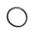 Joint Pompe à Carburant Pour Peugeot Fiat Fiorino Qubo Citroën Nemo 153148