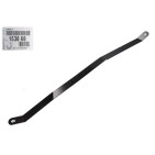 Support de Réservoir Carburant Pour Peugeot 307 308 153868
