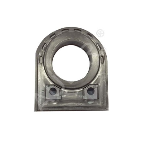Kit Réparation Levier de Vitesse Pour Fiat Ducato 155254025