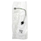 Tuyau de Carburant Pour Peugeot 207 208 301 308 508 2008 I 3008 5008 Expert