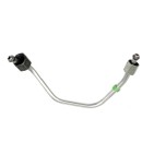 Tuyau de Carburant Pour Peugeot 207 208 301 308 508 2008 I 3008 5008 Expert