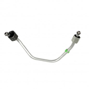 Tuyau de Carburant Pour Peugeot 207 208 301 308 508 2008 I 3008 5008 Expert