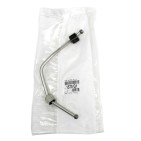 Tuyau de Carburant Pour Peugeot 207 208 301 308 508 2008 I 3008 5008 Expert