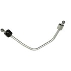 Tuyau de Carburant Pour Peugeot 207 208 301 308 508 2008 I 3008 5008 Expert