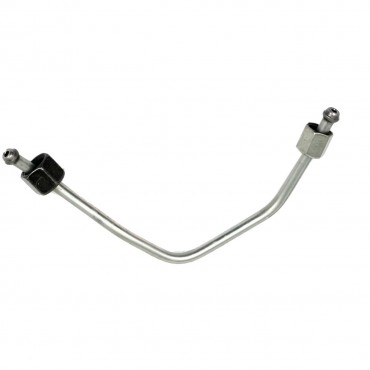 Tuyau de Carburant Pour Peugeot 207 208 301 308 508 2008 I 3008 5008 Expert