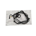 Tuyau de Carburant Pour Peugeot Expert Citroën Jumpy 1574HG