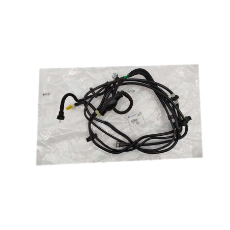 Tuyau de Carburant Pour Peugeot Expert Citroën Jumpy 1574HG