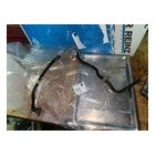 Tuyau de Carburant Pour Citroën C4 C5