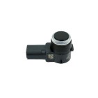 Capteur de Recul Pour Peugeot Fiat Bravo II Doblo Ducato Citroën 1606904180