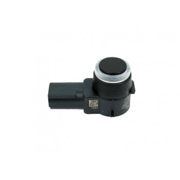 Capteur de Recul Pour Peugeot Fiat Bravo II Doblo Ducato Citroën 1606904180