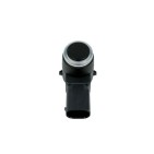 Capteur de Recul Pour Peugeot Fiat Bravo II Doblo Ducato Citroën 1606904180