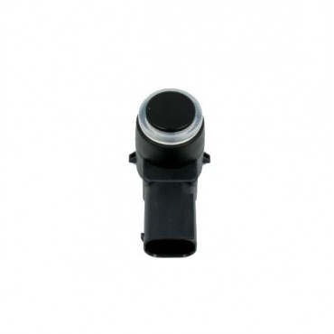 Capteur de Recul Pour Peugeot Fiat Bravo II Doblo Ducato Citroën 1606904180