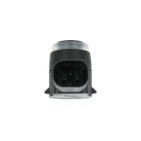 Capteur de Recul Pour Peugeot Fiat Bravo II Doblo Ducato Citroën 1606904180