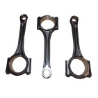 3 Bielles Pour Citroën C3