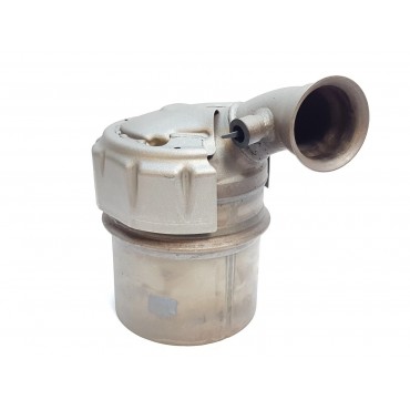 FAP Filtre à Particules Pour Peugeot 207 208 308 II 508 2008 I 3008 4008 5008