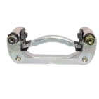 Support Etrier de Frein Avant Pour Peugeot 308 II 1610699180